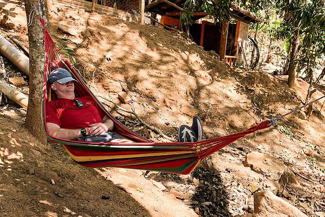 Mountain Tour Puerto Vallarta Electric Bikes - An In-Depth Look at the Puerto Vallarta E-Bike Mountain Tour