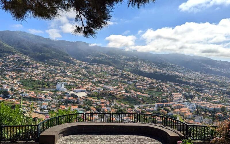 Mountain Wonders: The Nuns Valley Half-day Private Jeep - A Closer Look at the Tour Experience