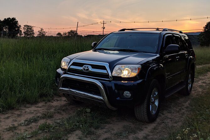 Mountaintop Hiking/Snowshoeing in the Bitterroot Mountains - Gear and Preparation