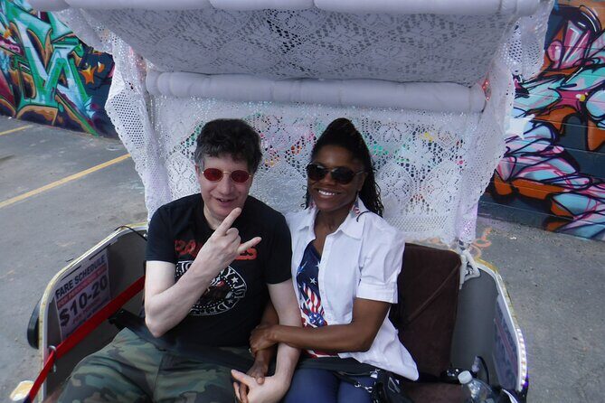 Mowgli Adventures - The Experience in Detail