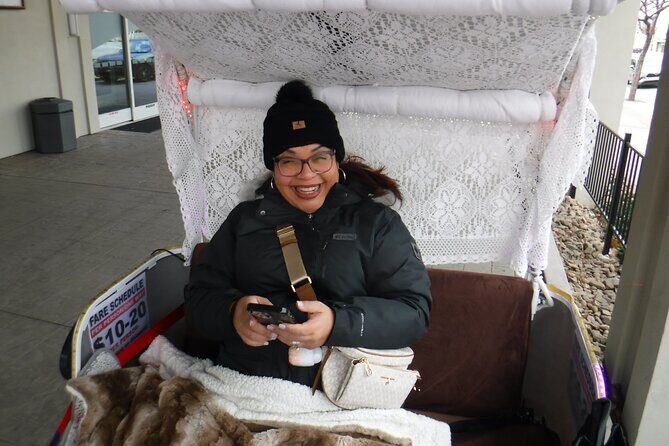 Mowgli Adventures - FAQs