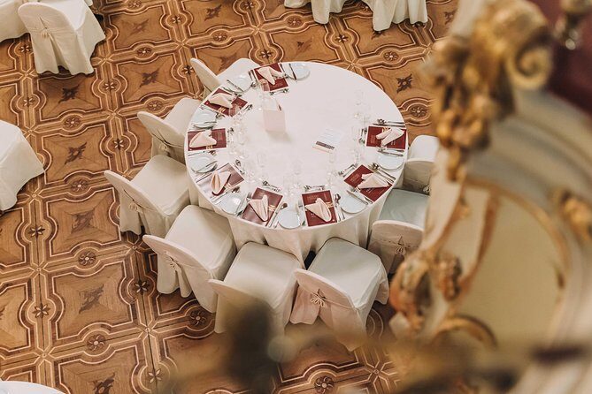 Mozart Concert and Dinner in Prague - The Sum Up: Is It Worth It?