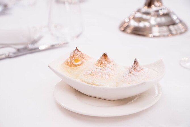 Mozart Dinner Concert in Salzburg - FAQs