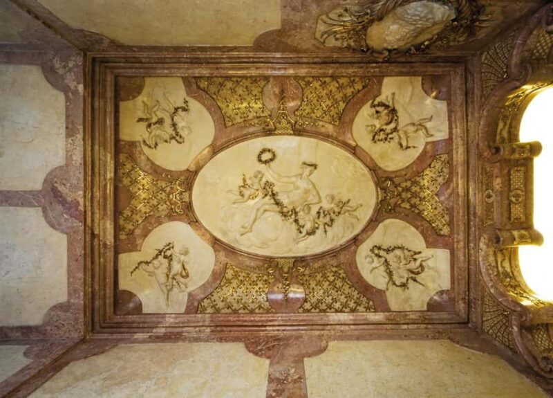 Mozarthaus Vienna: Themed tours of the museum - Exploring Mozart’s Vienna Residence