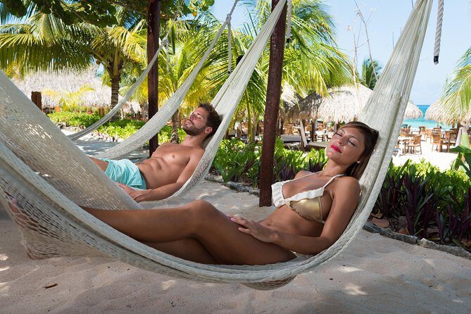 Mr. Sanchos Beach Club All-Inclusive Day Pass - Value for Money & Practical Considerations