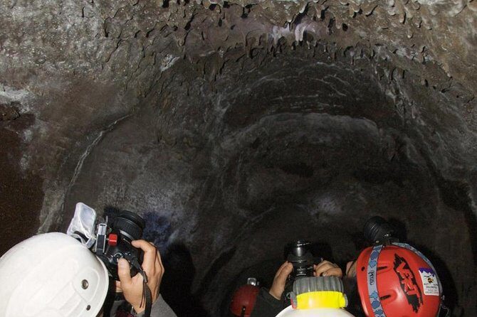 Mt. Etna nature and flavors half day Tour from Catania - FAQ