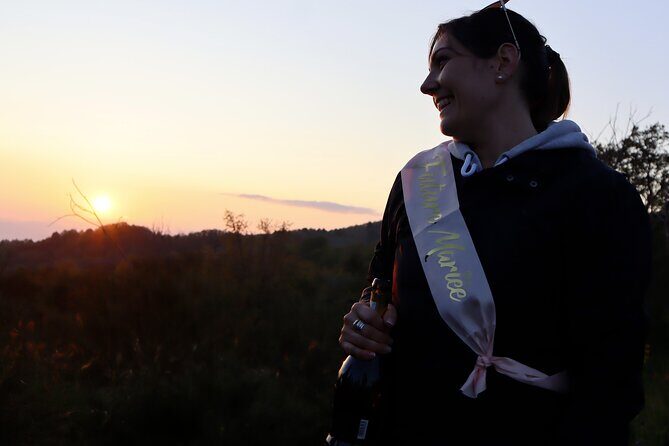 Mt. Etna on Quad bike 2 hours tour - Price and Value: Is It Worth It?