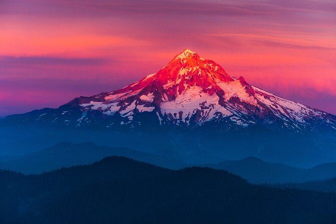 Mt Etna Sunset Private Tour with Prosecco on the Crater - What Travelers Are Saying