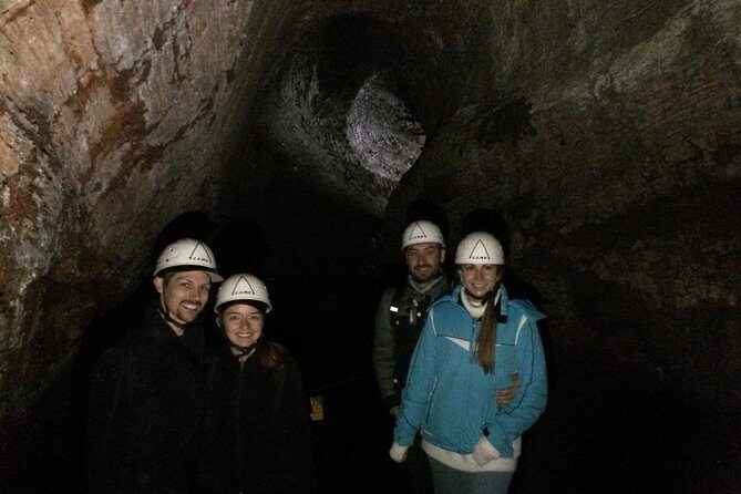 Mt. Etna trekking and Wine tasting - From Syracuse - What to Keep in Mind