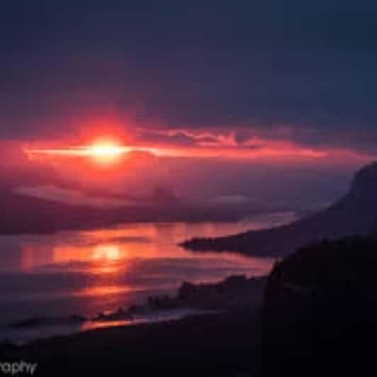 Mt Hood & Columbia River Private tour from Portland - A Deep Dive into the Experience