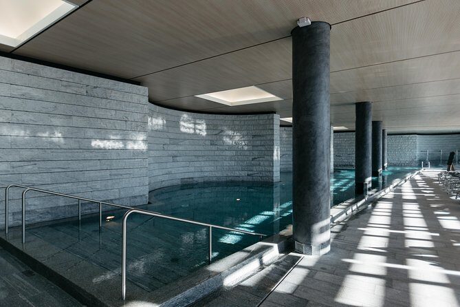 Mt. Rigi Self-Guided Tour: Lake Lucerne Cruise and Mountain Spa - Frequently Asked Questions