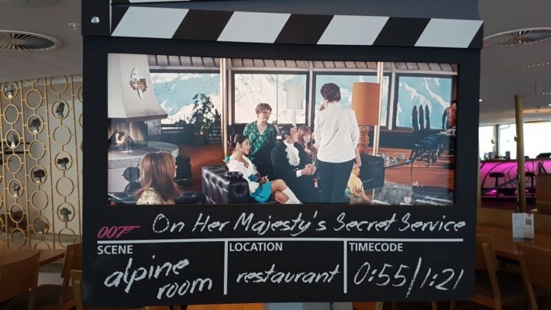 Mt. Schilthorn & Mürren Small Group Day Trip from Interlaken - The Bottom Line: Who Should Book This?