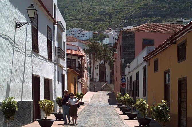 Mt. Teide and Masca Valley Tour in Tenerife - Final Thoughts