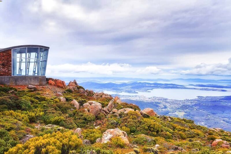 Mt Wellington: Ultimate Experience from Hobart - Final Thoughts: Who Is This Tour Best For?