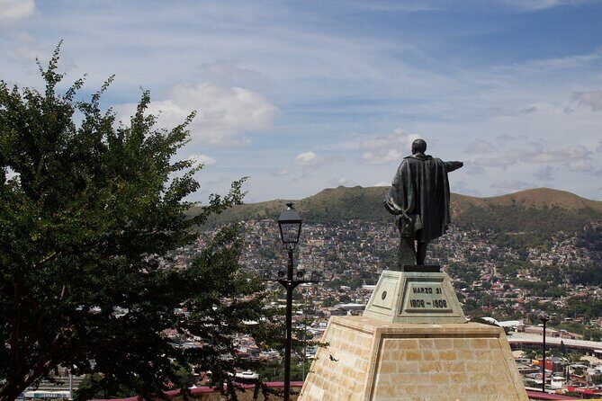 MTB Bike Tour: Enduro to Cerro del Fortín (Black Diamond trails) - Pricing and Value