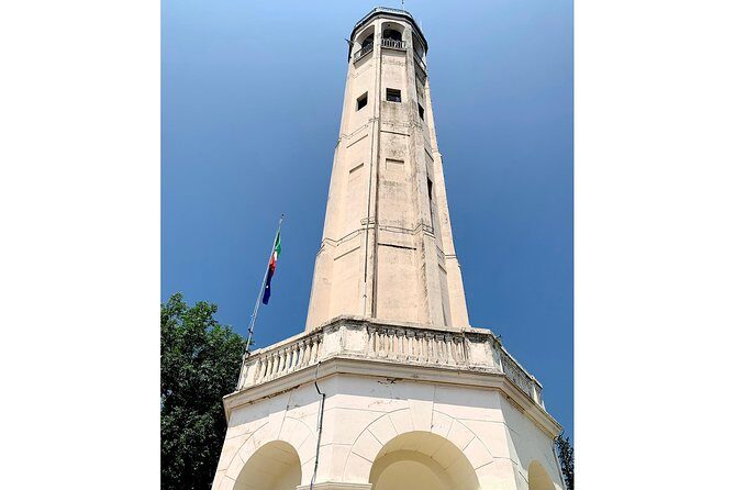 MTB Tour Lake Como Mountain Views & Local Cuisine - FAQs