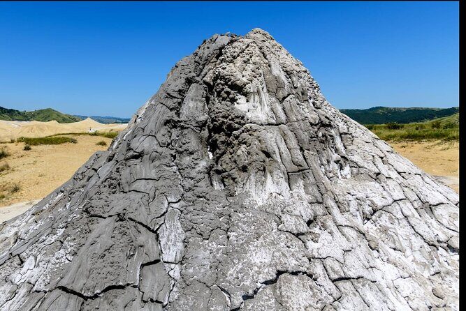 Muddy Volcanoes and the Largest Salt Mine - Private Tour - FAQs