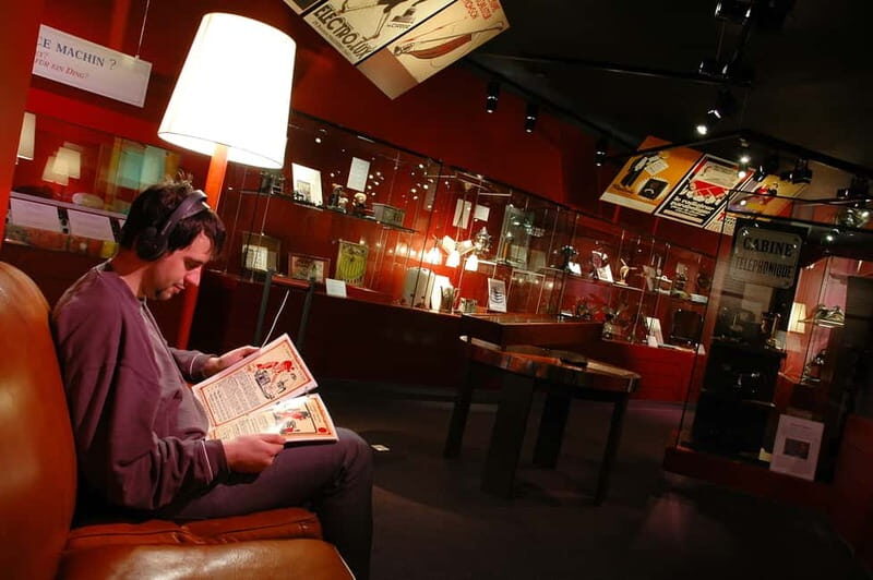 Mulhouse City Pass - Practical Tips & Considerations