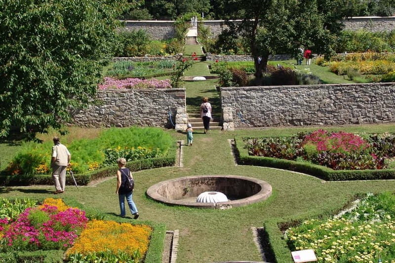 Mulhouse City Pass - Is This Pass Right for You?