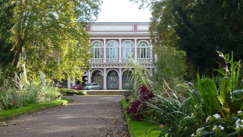 Mulhouse City Pass - Final Thoughts