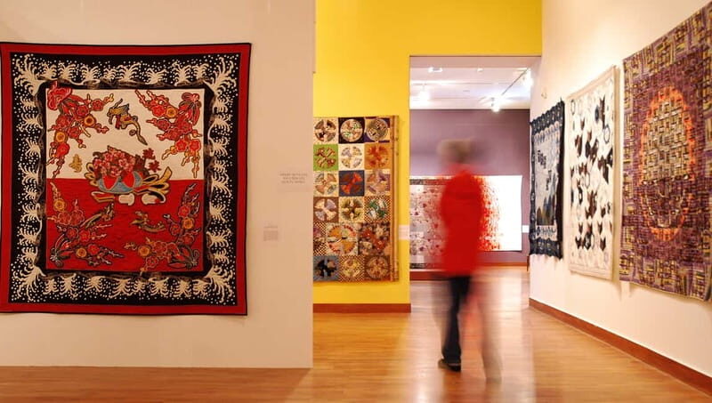 Mulhouse City Pass - FAQs