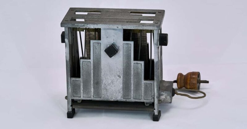 Mulhouse, France: Electropolis Museum Entry Ticket - FAQs