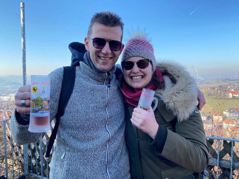 Mulled winetour before christmas in Stuttgart - More Details to Keep in Mind