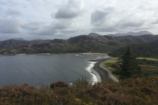 Multi Day Private Tour Of Scotland - Pricing and Value