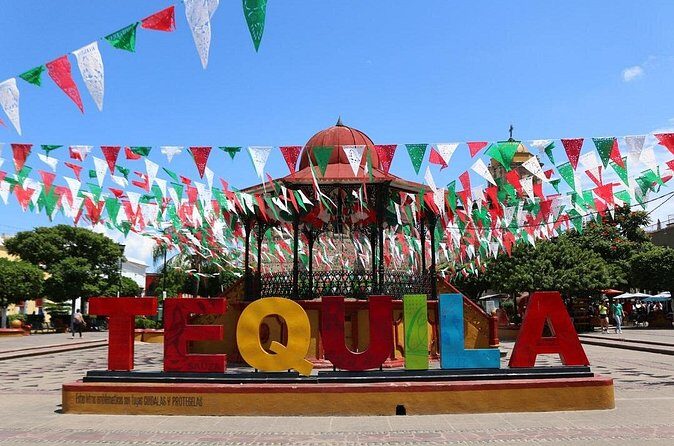 Multi Day Tequila Tour - Who Will Love This Tour?