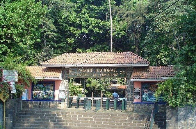 Multi Day Tequila Tour - Final Thoughts