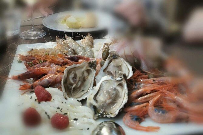 Multi-day Tour of Sicily - Key Points