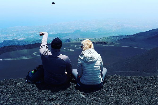 Multi-day Tour of Sicily - The itinerary: What to expect each day