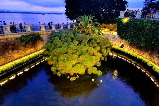 Multi-day Tour of Sicily - Is this tour worth it?