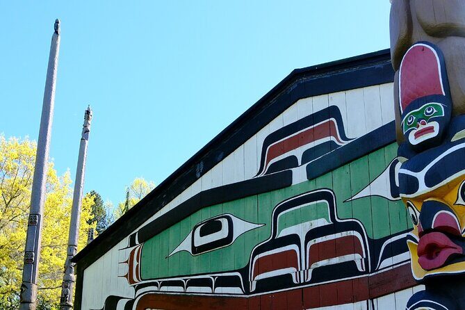 Multi Day Trek from Vancouver to Victoria - FAQs About the Vancouver to Victoria Trek