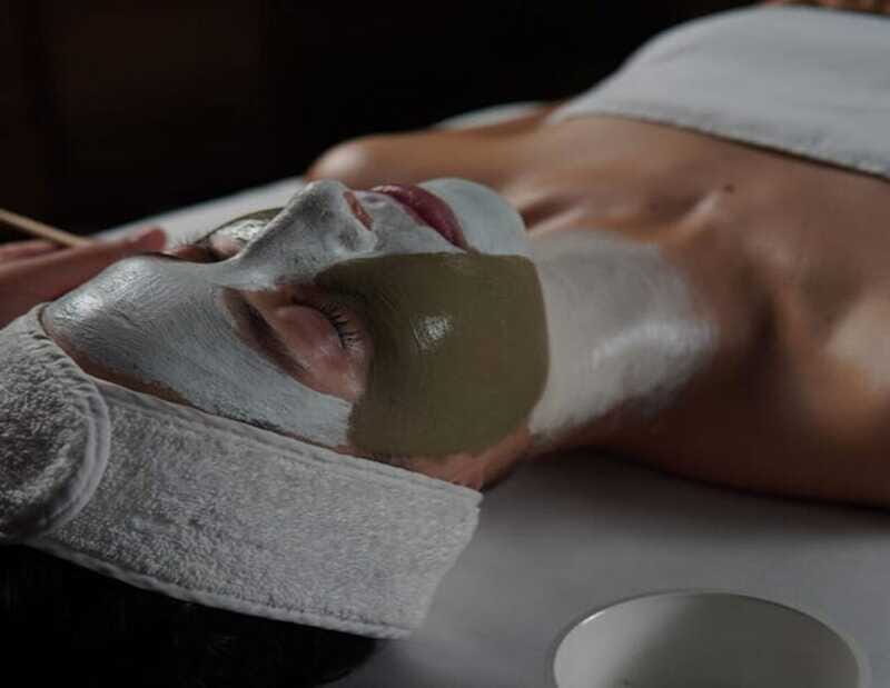Multi Mask Facial - Who Will Love This?
