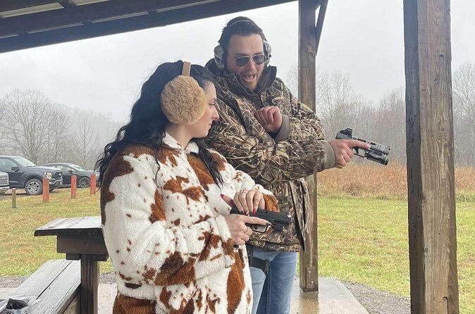 Multi State Concealed Carry Course - FAQ