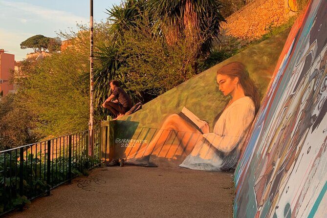 Multicultural Lisbon: Art, Music, Flavour, and Secrets - Frequently Asked Questions