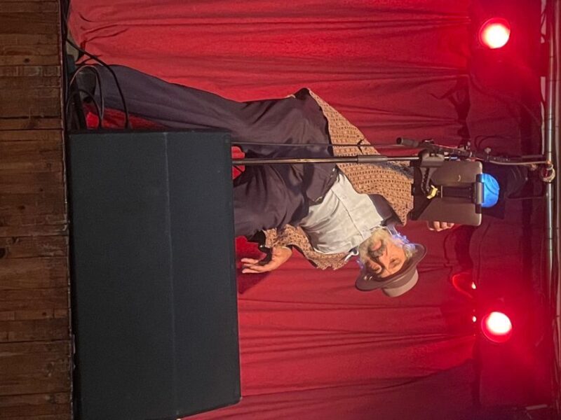 Multicultural Lisbon: Hidden Stories, Art, Food & Live Music - Final Thoughts: Is This Tour for You?