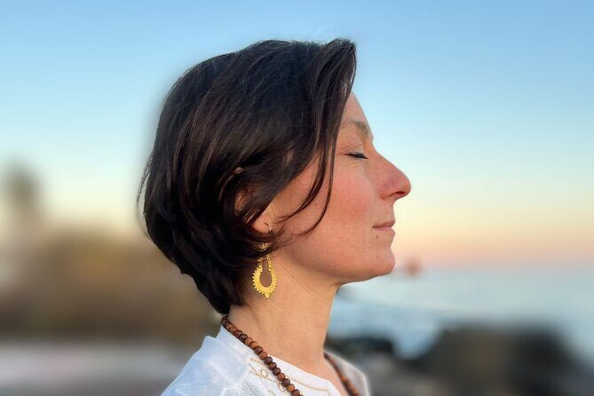 Multilevel Yoga Sessions - The Itinerary: What Does the Session Cover?