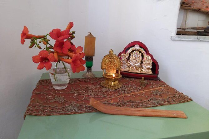 Multilevel Yoga Sessions - The Value of Price and Location