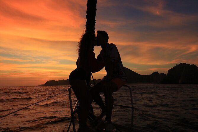 Multimillion Yacht Cabo Cruise Sunset or Snorkel Optional PICKUP! - FAQ