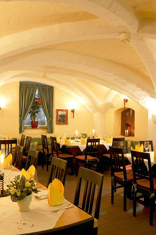 Munich: 3-Hour Culinary Nightwatch Tour - Final Thoughts: Is It Worth It?