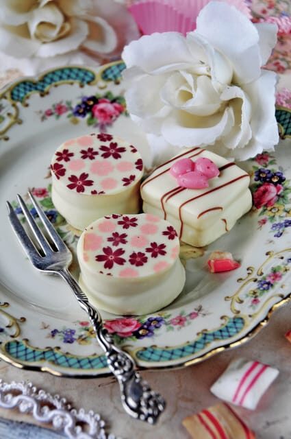 Munich: 3-Hour Food Tour Through Haidhausen in GERMAN - FAQs