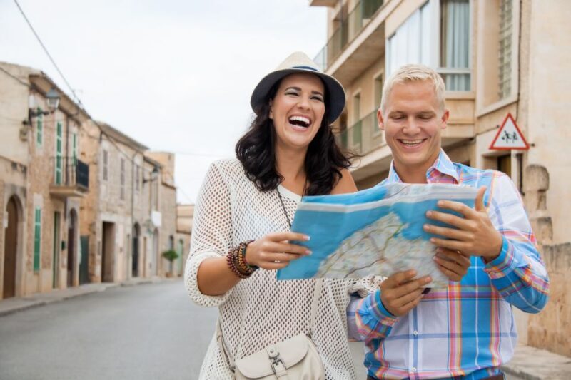 Munich: Alte Pinakothek and Old Town Private Walking Tour - Who Would Enjoy This Tour?