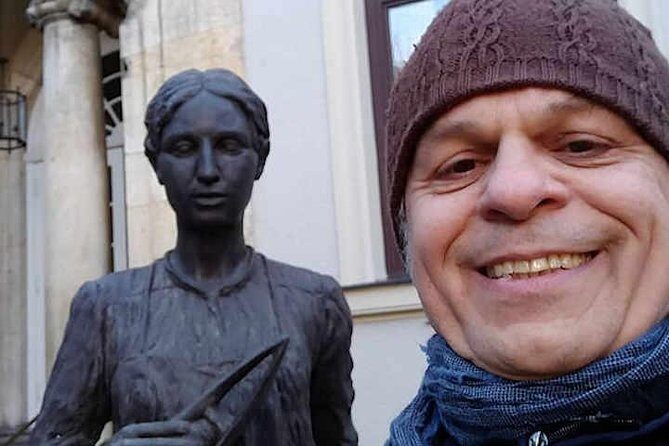 Munich: Alte Pinakothek with ticket - Final thoughts