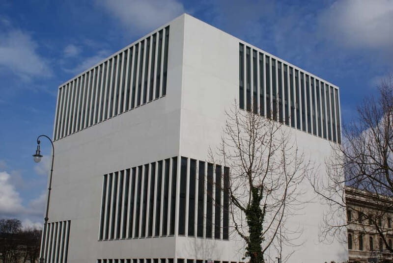 Munich and Nazi History Combination Day Tour Small Group - FAQ