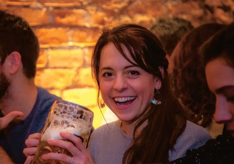 Munich: Beer & Beyond Tour - Who Is This Tour Best For?