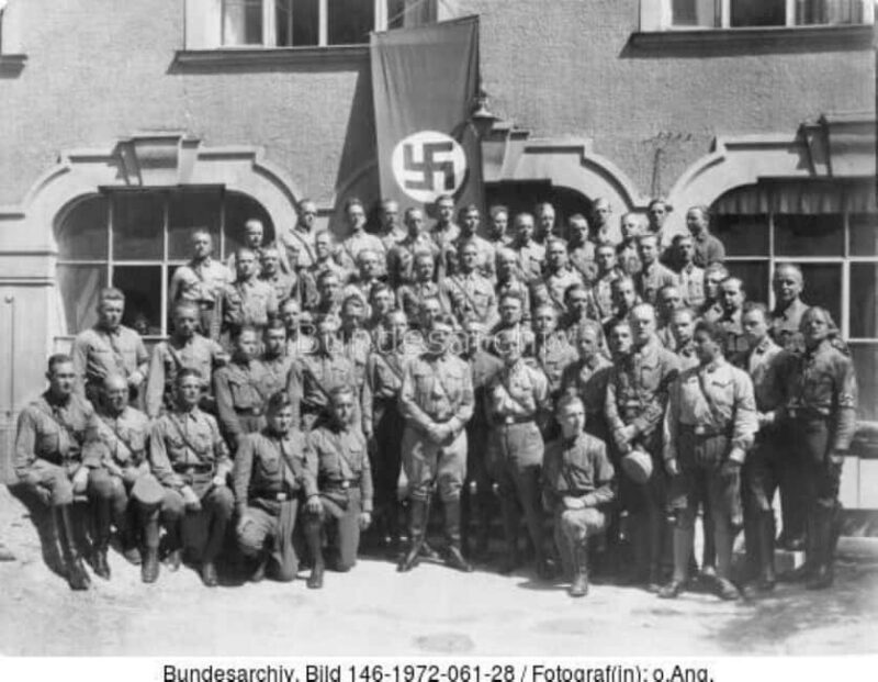 Munich: Book author offers private tours on Hitler and National Socialism - Final Thoughts