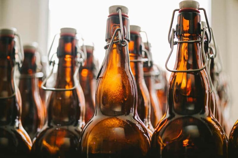 Munich: Brewery Experience with Beer & Regional Food - How accessible and practical is the experience?