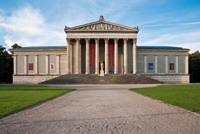 Munich: City Pass 45+ Top Attractions and Public Transport - FAQs